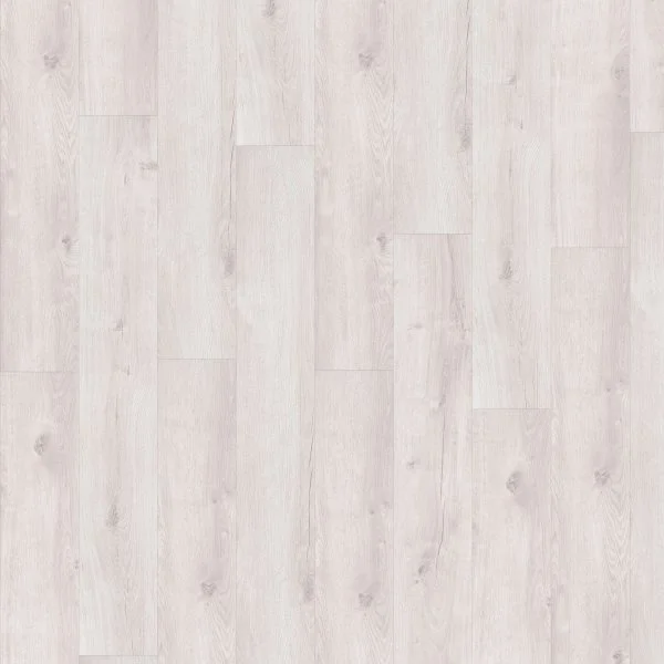 Плитка SPC Adelar Eterna Sebastian Oak 05108 в Каменске-Уральском