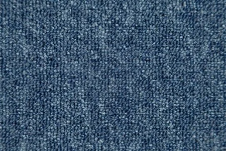 Ковровая плитка Bonkeel Space Blue в Каменске-Уральском