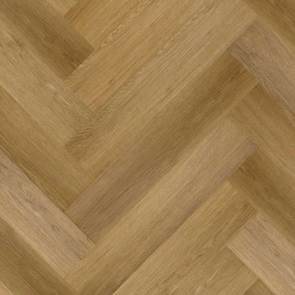Кварц-виниловая плитка Fargo Parquet 4мм 33-4105-12 Дуб Ванкувер (Градиент) в Каменске-Уральском