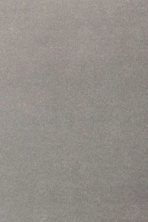 Ковровое покрытие AW Oinone 94 - (4м) в Каменске-Уральском