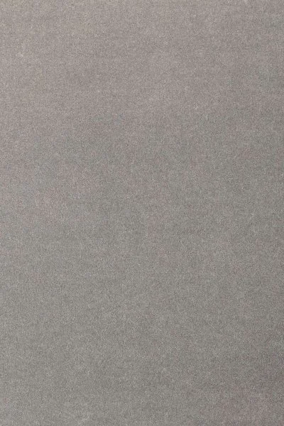 Ковровое покрытие AW Oinone 94 - (4м) в Каменске-Уральском