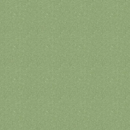 Линолеум Tarkett Tempo Plus 1009 2 м в Каменске-Уральском