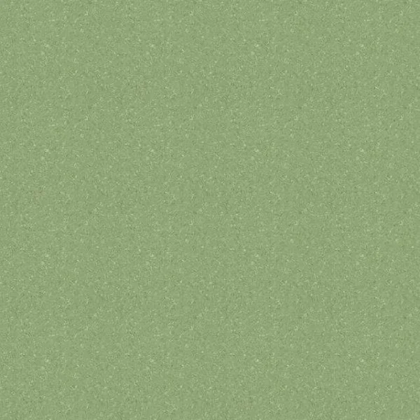 Линолеум Tarkett Tempo Plus 1009 2 м в Каменске-Уральском