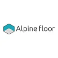 Инженерная доска Alpine Floor купить в Каменске-Уральском по выгодной цене Инженерная доска Alpine Floor в Каменске-Уральском