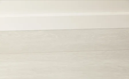 Плитка SPC Bonkeel Line 4мм 101 в Каменске-Уральском