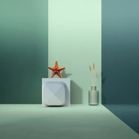 Обои Loymina Lotus LOT1 141 в Каменске-Уральском