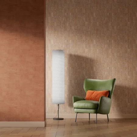 Обои Loymina Stucco STC4 020 в Каменске-Уральском