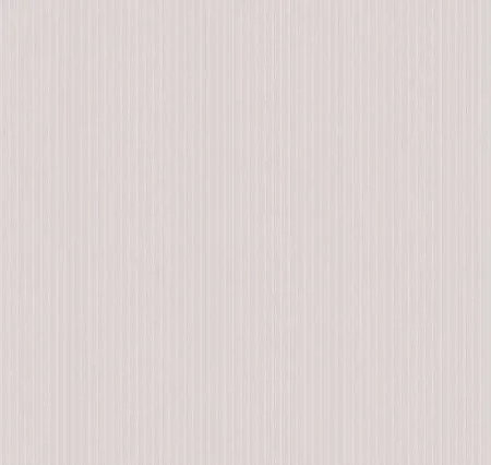 Обои Loymina Shade SD5, 001/1 в Каменске-Уральском