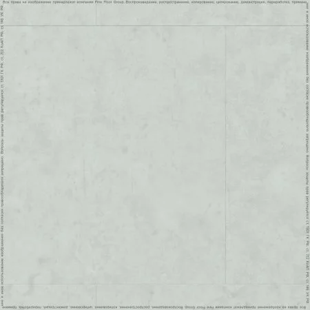 ПВХ плитка FineFlex Stone Эльбрус FX-201 в Каменске-Уральском