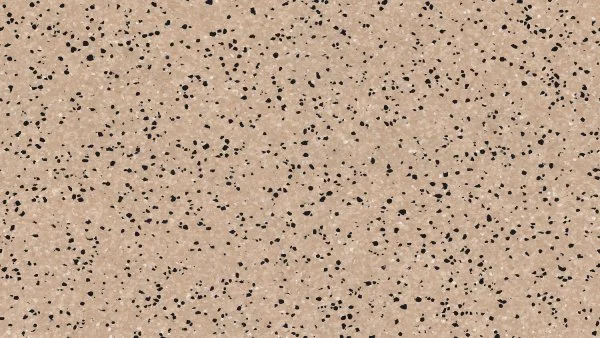 Линолеум Tarkett iQ Era SC 802 (2 м) в Каменске-Уральском