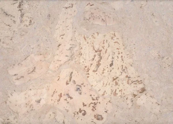 Настенное пробковое покрытие CorkArt PW 323 NW в Каменске-Уральском