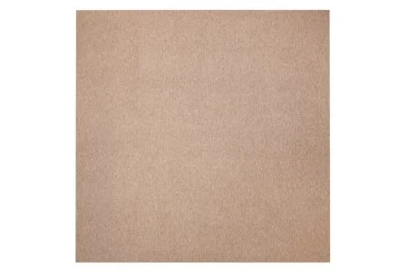 Ковровая плитка Bonkeel Space Beige в Каменске-Уральском