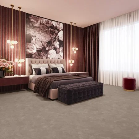 Ковровое покрытие AW Orseis 40 - (4м) в Каменске-Уральском