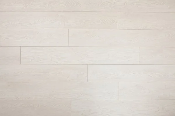 Ламинат Bonkeel Nord Wood 105 4V mini в Каменске-Уральском