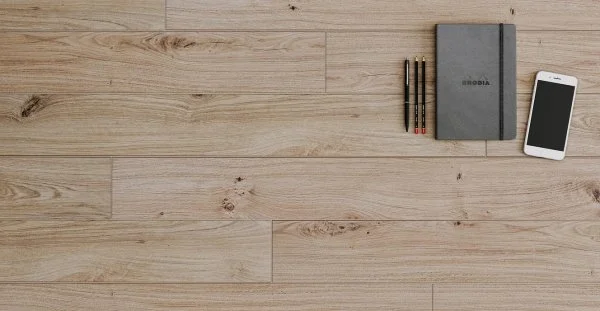 Ламинат Sunfloor 12/33 SF33СV-103 Дуб Родос в Каменске-Уральском