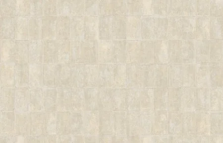 Обои Loymina Stucco STC1 002 в Каменске-Уральском