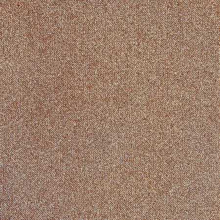 Ковровое покрытие AW Vector 84 - (4м) в Каменске-Уральском