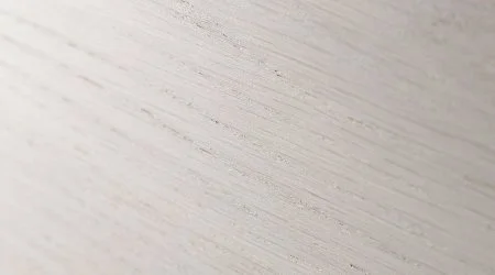 Паркетная доска Auswood Travel Herringbone Oak Elba в Каменске-Уральском