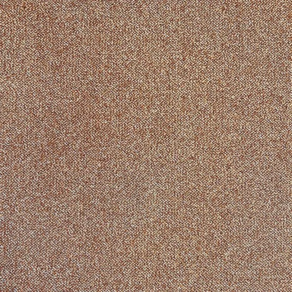 Ковровое покрытие AW Vector 84 - (4м) в Каменске-Уральском