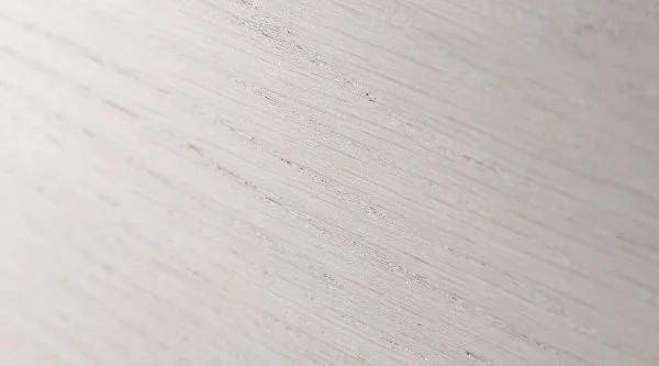 Паркетная доска Auswood Travel Herringbone Oak Elba в Каменске-Уральском