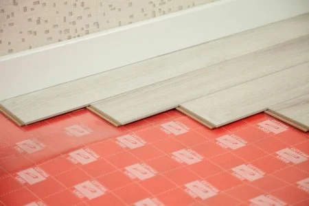 Ламинат Kronopol Platinium Slim 3523 Syriusa Oak в Каменске-Уральском