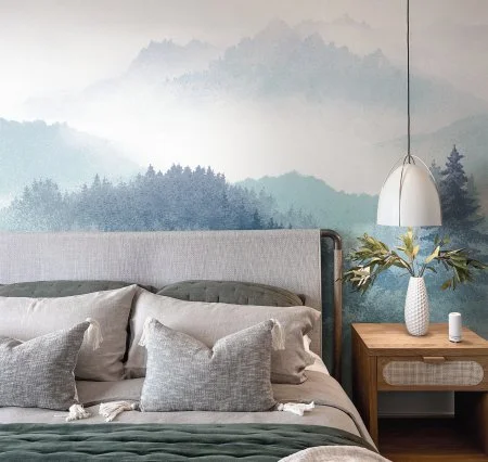 Обои Loymina Пейзаж ART7 005/1 в Каменске-Уральском