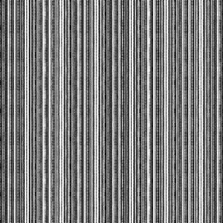 Флизелиновые обои под покраску Milassa STR 14 001 в Каменске-Уральском