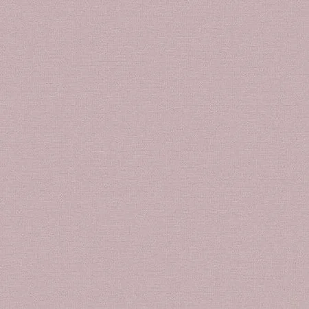 Обои Loymina Equator QTR8, 012/1 в Каменске-Уральском