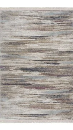 Ковер Синтелон Palermo 1,40x2,00 16OGO Прямоугольник в Каменске-Уральском