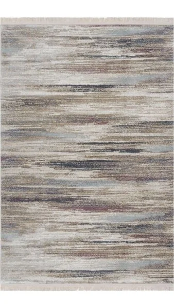 Ковер Синтелон Palermo 1,40x2,00 16OGO Прямоугольник в Каменске-Уральском