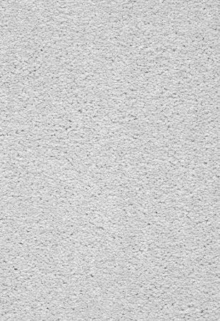 Ковровое покрытие AW Brooklyn Plain 92 - (5м) в Каменске-Уральском