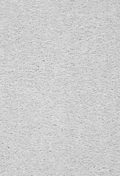 Ковровое покрытие AW Brooklyn Plain 92 - (5м) в Каменске-Уральском