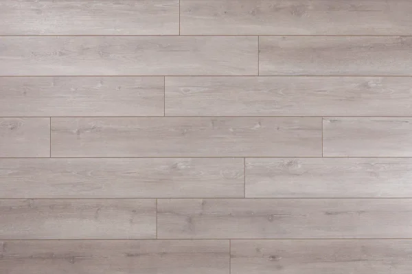 Ламинат Bonkeel Nord Wood 211 4V mini в Каменске-Уральском