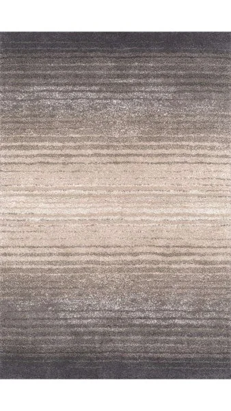 Ковер Синтелон Torino 2,00x2,90 05DEG Прямоугольник в Каменске-Уральском