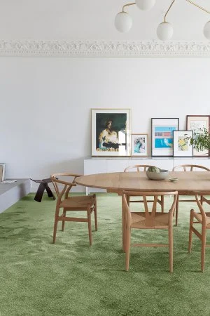 Ковровое покрытие AW Kiama 24 - (4м) в Каменске-Уральском