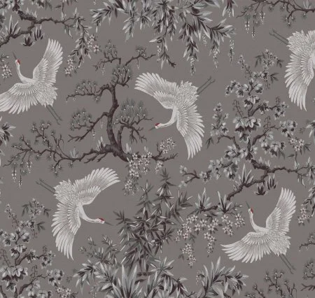 Обои Milassa Сканди Дзен JA1 008 в Каменске-Уральском