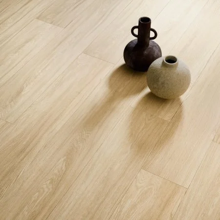 Керамогранит Coliseum Дукале Сэнд 20х120 (Натуральный и Реттифицированный) в Каменске-Уральском