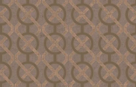 Обои Milassa Neo Classic Neo1, 221 в Каменске-Уральском