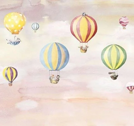 Обои Loymina Etude ETD10, 001 в Каменске-Уральском