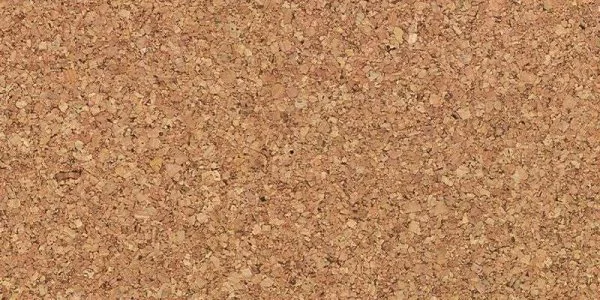 Пробковое покрытие CorkStyle Eco Cork Mono (915 x 305 x 10,5 мм) в Каменске-Уральском