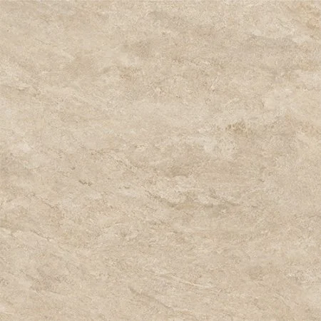 Керамогранит Vitra QuarStone Бежевый 60х60 (Натуральная и Реттифицированная) в Каменске-Уральском