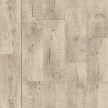 Линолеум Tarkett Idylle Nova Saratoga 5 4 м в Каменске-Уральском