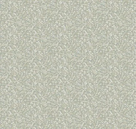 Обои Milassa Mirabelle MR2, 005/1 в Каменске-Уральском