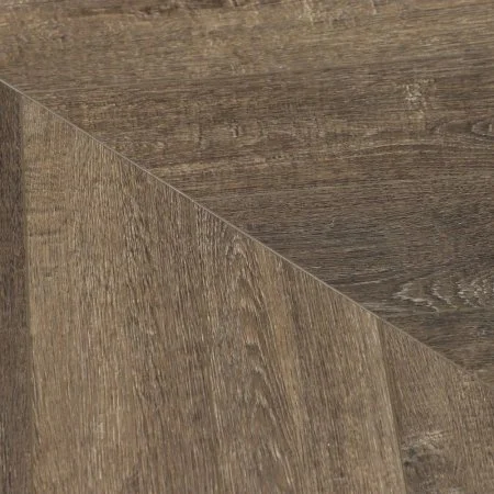 Виниловый пол Betta Estate Chevron E1807 Элгон в Каменске-Уральском