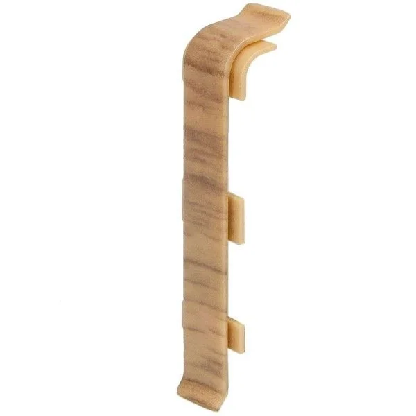 Соединитель INDO70 05 Дуб Уинстон в Каменске-Уральском