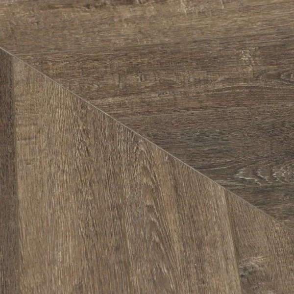 Виниловый пол Betta Estate Chevron E1807 Элгон в Каменске-Уральском