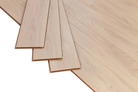 Ламинат Bonkeel Dream Wood 222 2V mini в Каменске-Уральском