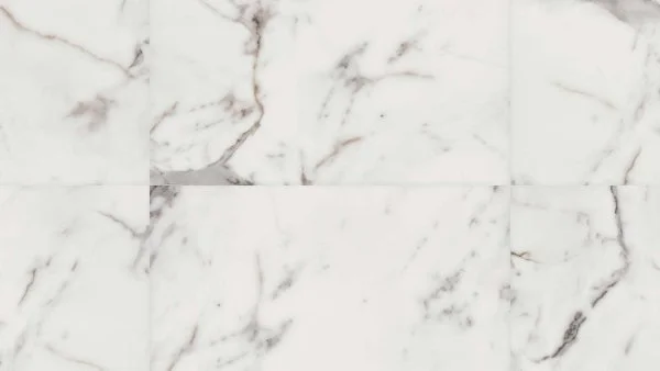 ПВХ плитка Tarkett Lounge Digi Edition Sander DJ Плитка в Каменске-Уральском