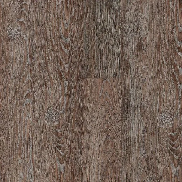 Ламинат La Moena Monte Cristallo LM-16 Сосна Тоскана в Каменске-Уральском