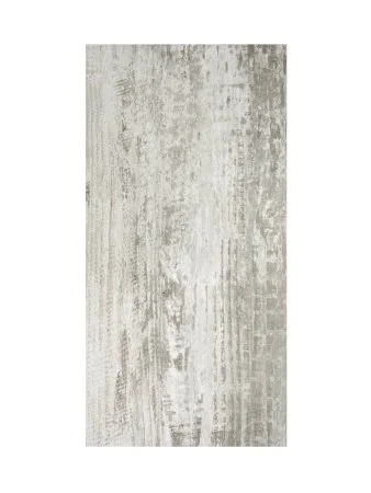 Плитка SPC Bonkeel Slab 4мм 512 в Каменске-Уральском